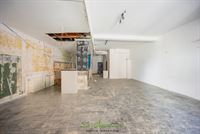 Image 7 : Immeuble à appartements à 4000 LIÈGE (Belgique) - Prix 495.000 &euro;