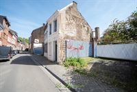 Image 13 : Maison à 4000 LIÈGE (Belgique) - Prix 79.000 &euro;