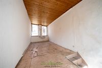 Image 11 : Maison à 4000 LIÈGE (Belgique) - Prix 79.000 &euro;