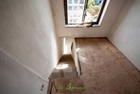 Image 9 : Maison à 4000 LIÈGE (Belgique) - Prix 79.000 &euro;