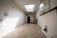 Image 5 : Maison à 4000 LIÈGE (Belgique) - Prix 79.000 &euro;