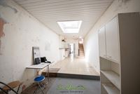 Image 4 : Maison à 4000 LIÈGE (Belgique) - Prix 79.000 &euro;
