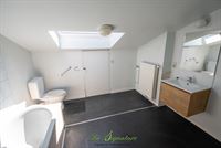 Image 5 : Appartement à 4020 LIÈGE (Belgique) - Prix 475 &euro;