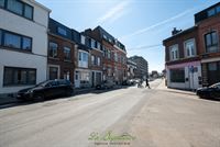Image 6 : Appartement à 4020 LIÈGE (Belgique) - Prix 475 &euro;