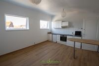 Image 1 : Appartement à 4020 LIÈGE (Belgique) - Prix 475 &euro;