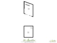 Image 30 : Maison à 4030 LIÈGE (Belgique) - Prix 149.500 € Image 30 : Maison à 4030 LIÈGE (Belgique) - Prix 149.500 €