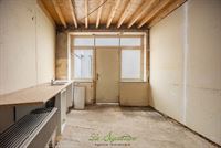 Image 24 : Maison à 4030 LIÈGE (Belgique) - Prix 149.500 € Image 24 : Maison à 4030 LIÈGE (Belgique) - Prix 149.500 €
