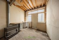 Image 23 : Maison à 4030 LIÈGE (Belgique) - Prix 149.500 € Image 23 : Maison à 4030 LIÈGE (Belgique) - Prix 149.500 €