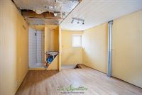 Image 21 : Maison à 4030 LIÈGE (Belgique) - Prix 149.500 € Image 21 : Maison à 4030 LIÈGE (Belgique) - Prix 149.500 €