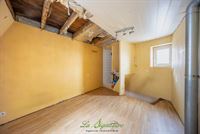Image 20 : Maison à 4030 LIÈGE (Belgique) - Prix 149.500 € Image 20 : Maison à 4030 LIÈGE (Belgique) - Prix 149.500 €