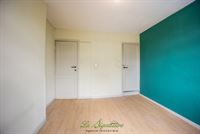 Image 17 : Maison à 4030 LIÈGE (Belgique) - Prix 149.500 € Image 17 : Maison à 4030 LIÈGE (Belgique) - Prix 149.500 €