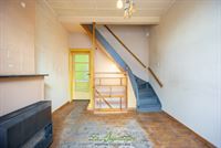 Image 14 : Maison à 4030 LIÈGE (Belgique) - Prix 149.500 € Image 14 : Maison à 4030 LIÈGE (Belgique) - Prix 149.500 €