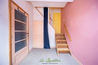 Image 8 : Maison à 4030 LIÈGE (Belgique) - Prix 149.500 € Image 8 : Maison à 4030 LIÈGE (Belgique) - Prix 149.500 €