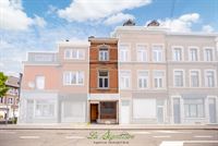Image 3 : Maison à 4030 LIÈGE (Belgique) - Prix 149.500 € Image 3 : Maison à 4030 LIÈGE (Belgique) - Prix 149.500 €