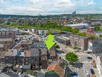 Image 5 : Maison à 4030 LIÈGE (Belgique) - Prix 149.500 € Image 5 : Maison à 4030 LIÈGE (Belgique) - Prix 149.500 €