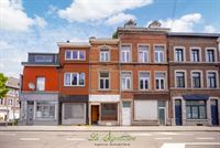 Image 1 : Maison à 4030 LIÈGE (Belgique) - Prix 149.500 € Image 1 : Maison à 4030 LIÈGE (Belgique) - Prix 149.500 €