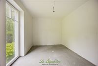 Image 15 : Maison à 4000 LIÈGE (Belgique) - Prix 339.000 € Image 15 : Maison à 4000 LIÈGE (Belgique) - Prix 339.000 €