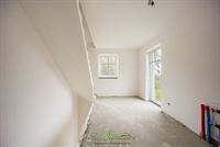 Image 11 : Maison à 4000 LIÈGE (Belgique) - Prix 339.000 € Image 11 : Maison à 4000 LIÈGE (Belgique) - Prix 339.000 €