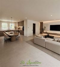 Image 6 : Maison à 4000 LIÈGE (Belgique) - Prix 339.000 € Image 6 : Maison à 4000 LIÈGE (Belgique) - Prix 339.000 €