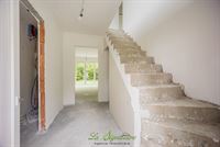 Image 4 : Maison à 4000 LIÈGE (Belgique) - Prix 339.000 € Image 4 : Maison à 4000 LIÈGE (Belgique) - Prix 339.000 €