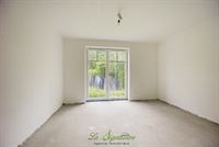 Image 17 : Maison à 4000 LIÈGE (Belgique) - Prix 323.000 € Image 17 : Maison à 4000 LIÈGE (Belgique) - Prix 323.000 €
