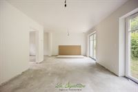 Image 10 : Maison à 4000 LIÈGE (Belgique) - Prix 323.000 € Image 10 : Maison à 4000 LIÈGE (Belgique) - Prix 323.000 €