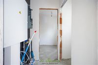 Image 7 : Maison à 4000 LIÈGE (Belgique) - Prix 323.000 € Image 7 : Maison à 4000 LIÈGE (Belgique) - Prix 323.000 €