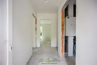 Image 8 : Maison à 4000 LIÈGE (Belgique) - Prix 323.000 € Image 8 : Maison à 4000 LIÈGE (Belgique) - Prix 323.000 €