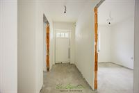 Image 4 : Maison à 4000 LIÈGE (Belgique) - Prix 323.000 € Image 4 : Maison à 4000 LIÈGE (Belgique) - Prix 323.000 €
