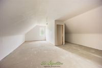 Image 21 : Maison à 4000 LIÈGE (Belgique) - Prix 323.000 € Image 21 : Maison à 4000 LIÈGE (Belgique) - Prix 323.000 €