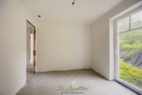 Image 20 : Maison à 4000 LIÈGE (Belgique) - Prix 323.000 € Image 20 : Maison à 4000 LIÈGE (Belgique) - Prix 323.000 €