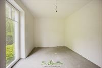 Image 19 : Maison à 4000 LIÈGE (Belgique) - Prix 339.000 € Image 19 : Maison à 4000 LIÈGE (Belgique) - Prix 339.000 €