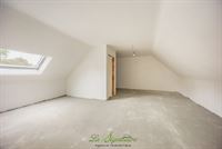 Image 24 : Maison à 4000 LIÈGE (Belgique) - Prix 339.000 € Image 24 : Maison à 4000 LIÈGE (Belgique) - Prix 339.000 €