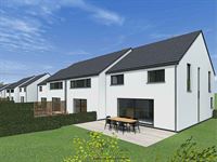 Image 7 : Terrain à 4041 MILMORT (Belgique) - Prix 750.000 € Image 7 : Terrain à 4041 MILMORT (Belgique) - Prix 750.000 €