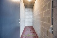 Image 19 : Appartement à 4030 LIÈGE (Belgique) - Prix 139.500 € Image 19 : Appartement à 4030 LIÈGE (Belgique) - Prix 139.500 €