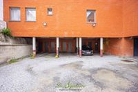 Image 18 : Appartement à 4030 LIÈGE (Belgique) - Prix 139.500 € Image 18 : Appartement à 4030 LIÈGE (Belgique) - Prix 139.500 €