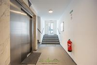 Image 17 : Appartement à 4030 LIÈGE (Belgique) - Prix 139.500 € Image 17 : Appartement à 4030 LIÈGE (Belgique) - Prix 139.500 €
