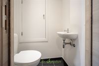 Image 13 : Appartement à 4030 LIÈGE (Belgique) - Prix 139.500 € Image 13 : Appartement à 4030 LIÈGE (Belgique) - Prix 139.500 €