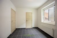 Image 11 : Appartement à 4030 LIÈGE (Belgique) - Prix 139.500 € Image 11 : Appartement à 4030 LIÈGE (Belgique) - Prix 139.500 €