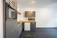 Image 7 : Appartement à 4030 LIÈGE (Belgique) - Prix 139.500 € Image 7 : Appartement à 4030 LIÈGE (Belgique) - Prix 139.500 €
