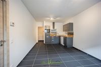 Image 3 : Appartement à 4030 LIÈGE (Belgique) - Prix 139.500 € Image 3 : Appartement à 4030 LIÈGE (Belgique) - Prix 139.500 €