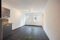 Image 4 : Appartement à 4030 LIÈGE (Belgique) - Prix 139.500 € Image 4 : Appartement à 4030 LIÈGE (Belgique) - Prix 139.500 €