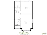 Image 21 : Maison à 4000 ROCOURT (Belgique) - Prix 249.000 € Image 21 : Maison à 4000 ROCOURT (Belgique) - Prix 249.000 €