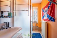 Image 9 : Maison à 4000 ROCOURT (Belgique) - Prix 249.000 € Image 9 : Maison à 4000 ROCOURT (Belgique) - Prix 249.000 €