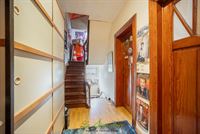 Image 6 : Maison à 4000 ROCOURT (Belgique) - Prix 249.000 € Image 6 : Maison à 4000 ROCOURT (Belgique) - Prix 249.000 €