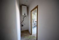 Image 8 : Appartement à 4000 LIÈGE (Belgique) - Prix 165.000 &euro;