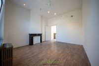 Image 7 : Appartement à 4000 LIÈGE (Belgique) - Prix 165.000 &euro;