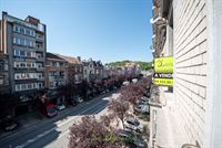 Image 6 : Appartement à 4000 LIÈGE (Belgique) - Prix 165.000 &euro;