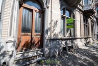 Image 3 : Appartement à 4000 LIÈGE (Belgique) - Prix 165.000 &euro;