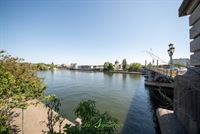 Image 19 : Appartement à 4000 LIÈGE (Belgique) - Prix 165.000 &euro;